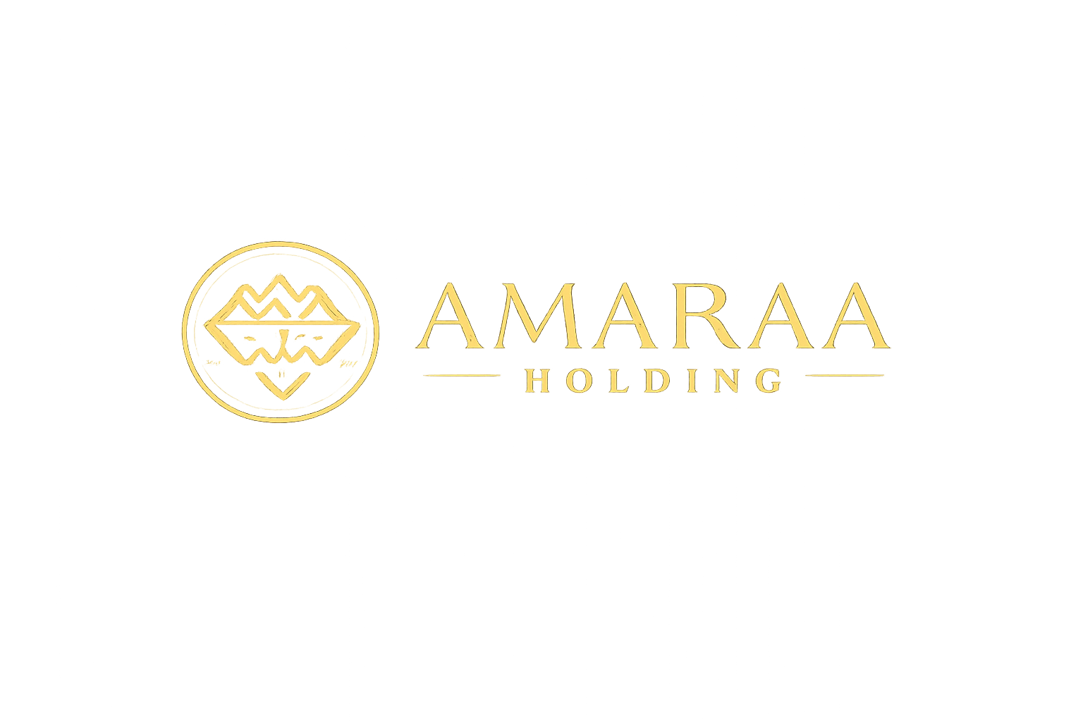 Amaraa Holding